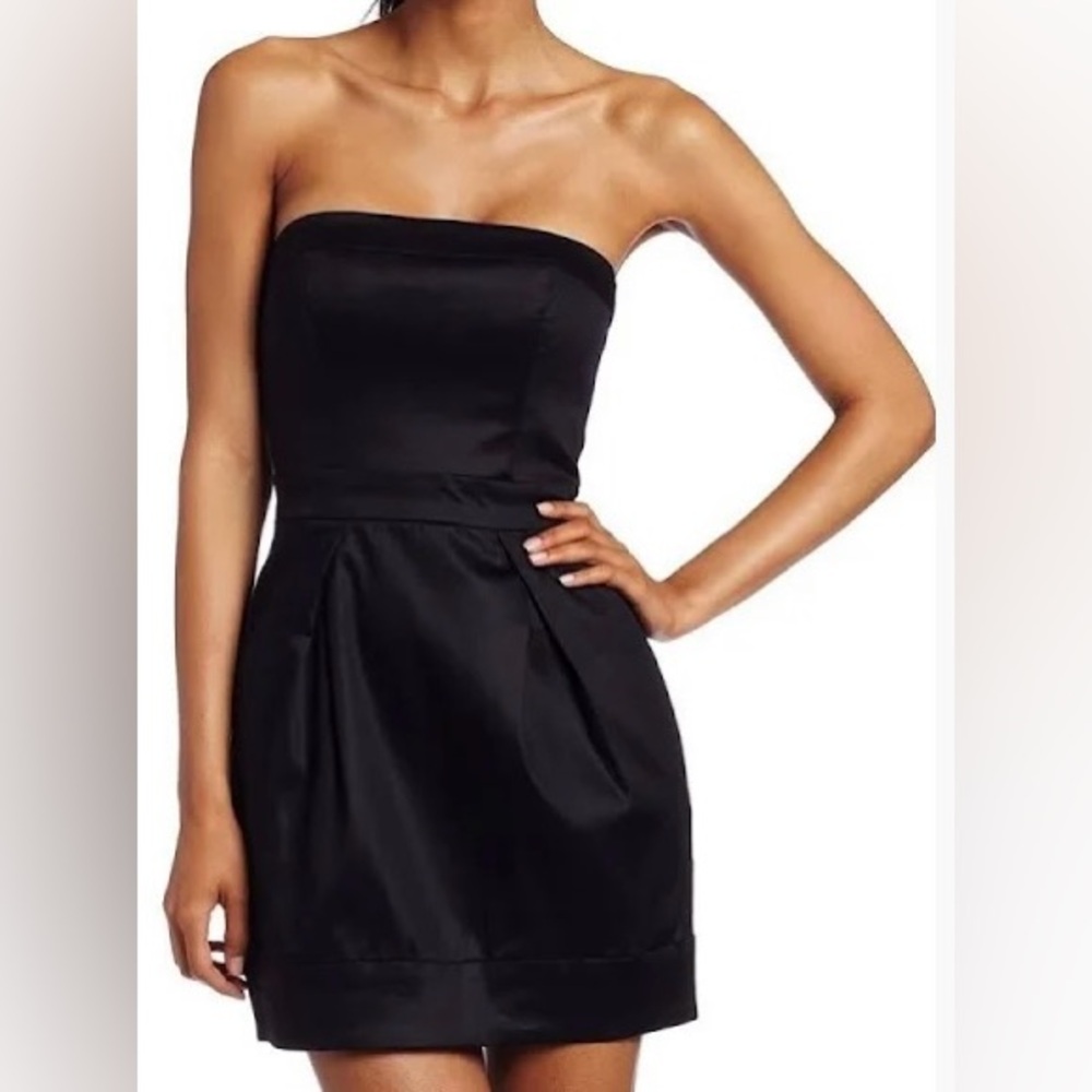 French Connection LBD